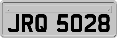 JRQ5028