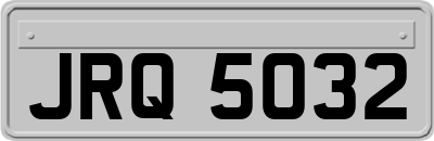 JRQ5032