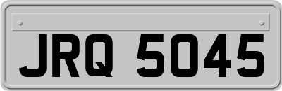 JRQ5045