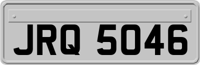 JRQ5046