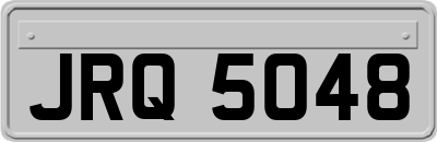 JRQ5048