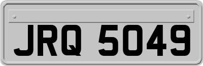 JRQ5049