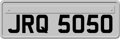 JRQ5050