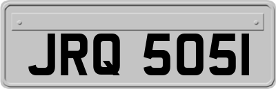 JRQ5051