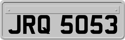 JRQ5053