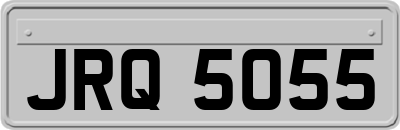 JRQ5055