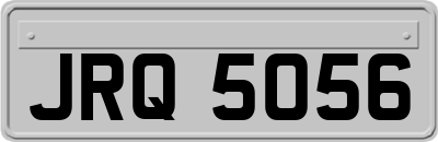 JRQ5056