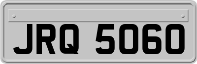 JRQ5060