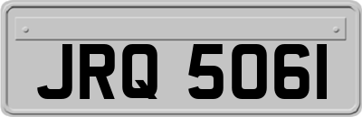 JRQ5061