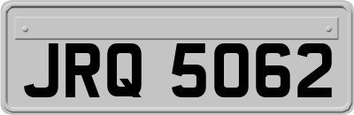 JRQ5062