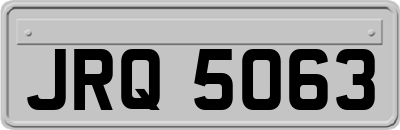 JRQ5063