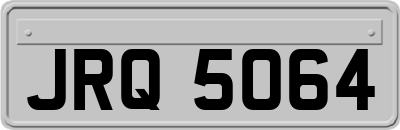 JRQ5064