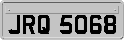 JRQ5068