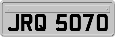 JRQ5070