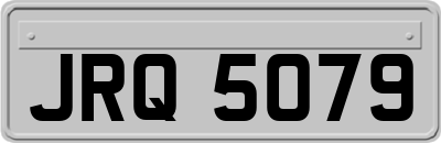 JRQ5079