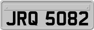 JRQ5082