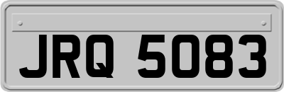 JRQ5083