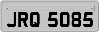 JRQ5085