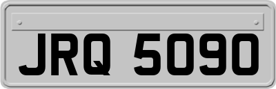 JRQ5090