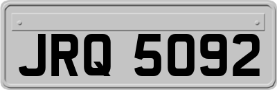 JRQ5092