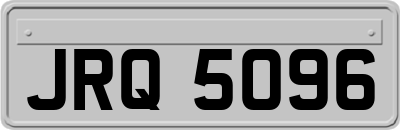 JRQ5096