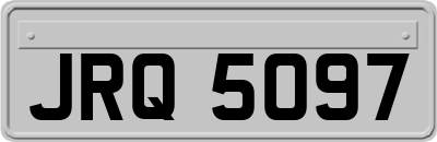 JRQ5097