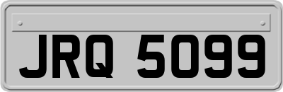 JRQ5099