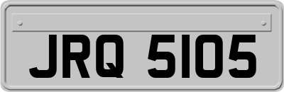 JRQ5105