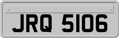 JRQ5106