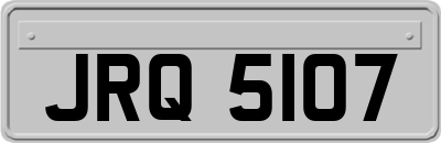 JRQ5107
