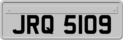 JRQ5109