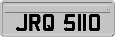 JRQ5110
