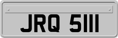 JRQ5111