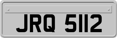 JRQ5112