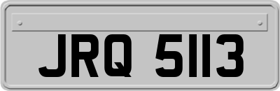 JRQ5113