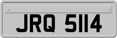 JRQ5114