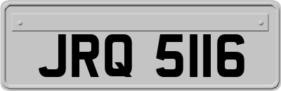 JRQ5116