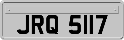 JRQ5117