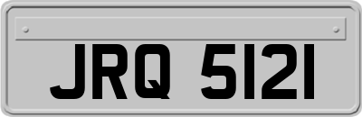 JRQ5121