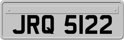 JRQ5122