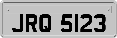 JRQ5123