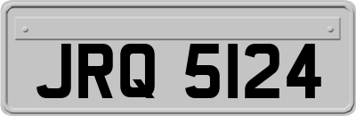 JRQ5124