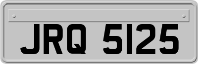 JRQ5125