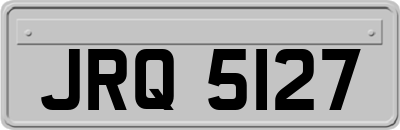 JRQ5127
