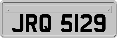 JRQ5129