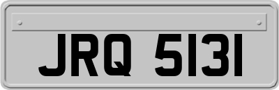 JRQ5131