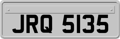 JRQ5135