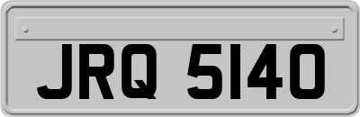 JRQ5140