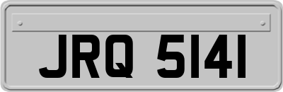 JRQ5141