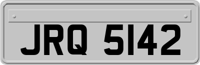 JRQ5142